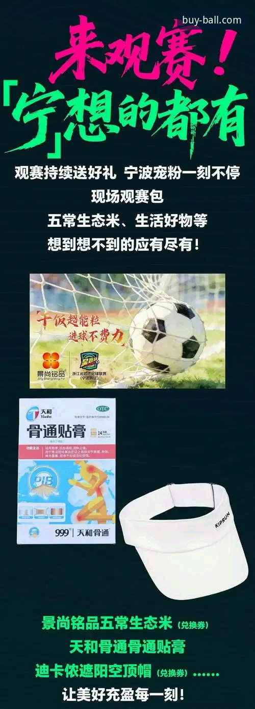 资深球迷体验分享：浙江加时逆转宁波的观赛心得与平台视角