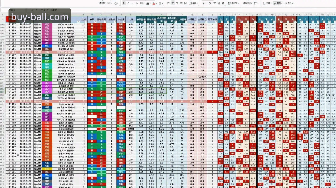 BALL买球实时赔率推荐操作教程：从入门到精通的完整指南