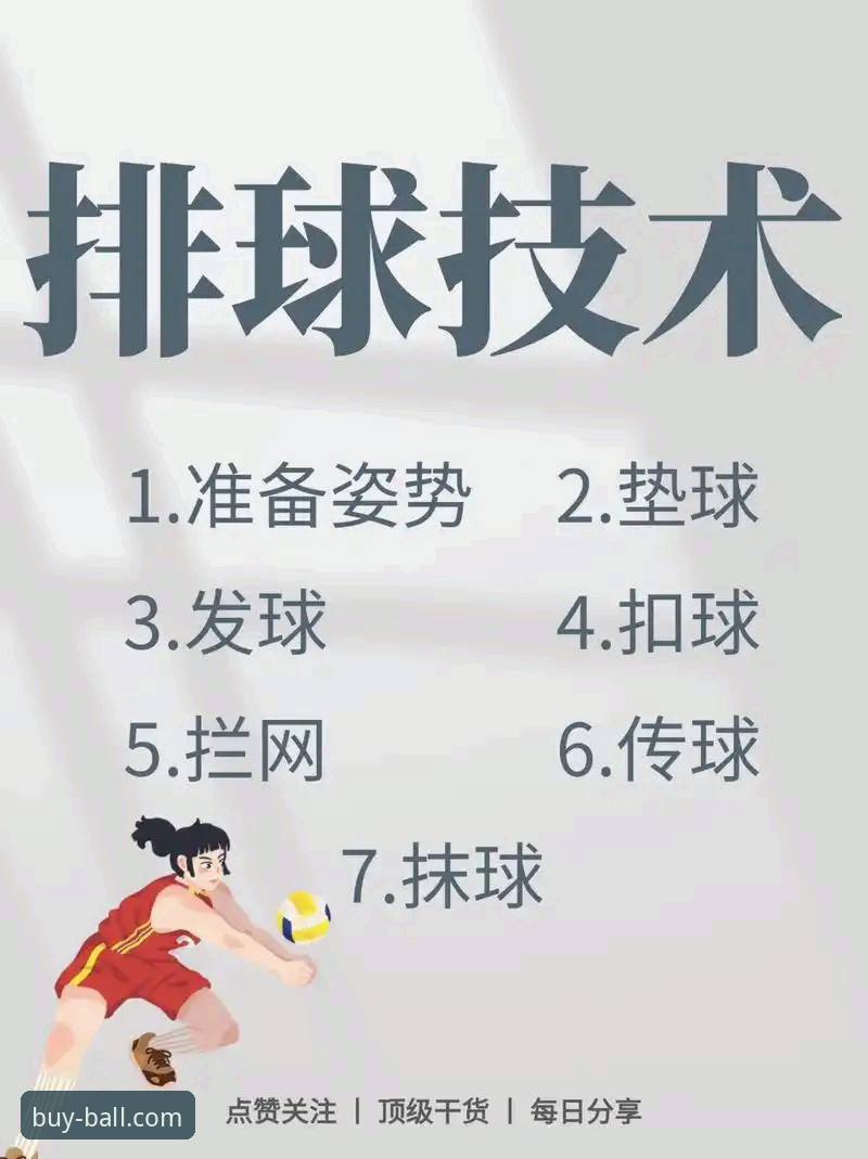 资深用户深度剖析：BALL买球教程使用技巧与实战经验分享